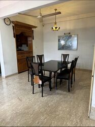 Leith Road (D19), Semi-Detached #444618051